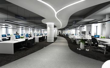 公司食堂年度工作总结6篇