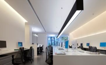 公司工作效能工作总结5篇