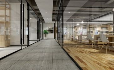 销售公司工作总结模板7篇