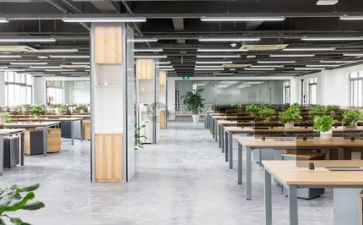 找关于公司的演讲稿模板7篇