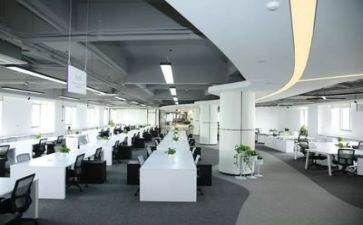 公司会计年度工作总结7篇