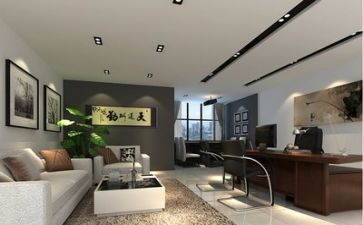 公司工作总结6篇