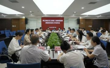镇社工委工作总结优质8篇