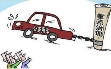 公务员考核总结优质8篇
