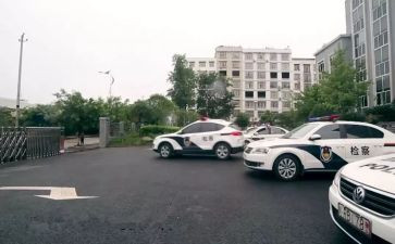 公务员年终工作总结推荐6篇