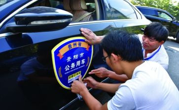 公务员考核年度个人总结5篇