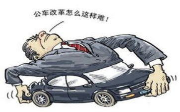 机关公务员个人工作总结优质7篇