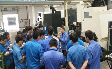 工学生会文体部工作计划6篇