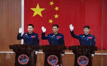 功勋事迹7篇