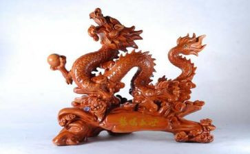 工艺课心得体会5篇