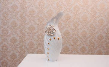 工艺工程师月工作总结7篇