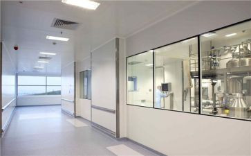 供应室工作计划2023通用5篇