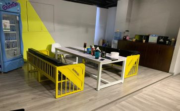 校语文名师工作室工作计划6篇