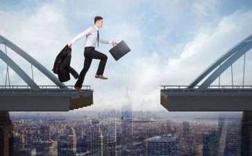 社会工作者工作计划8篇