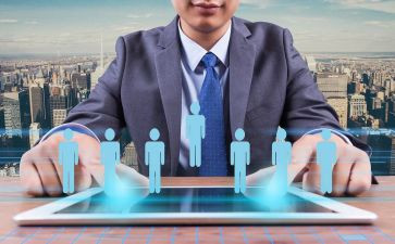 关于社区工作者的演讲稿5篇