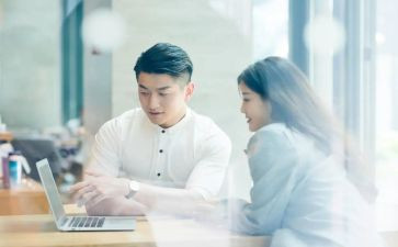 社区工作者的演讲稿7篇