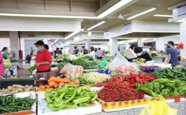 商品购销合同优质8篇