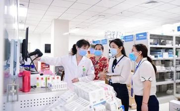 最简单的卫浴购销合同6篇