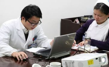 骨科优质护理工作计划2023精选6篇