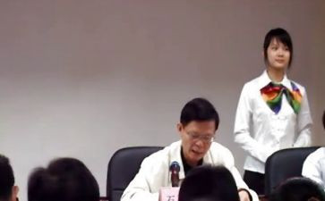 骨科医生年终总结推荐5篇