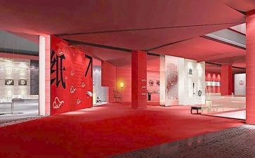 2023宾馆工作总结5篇
