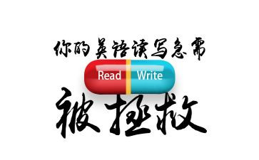 广告月工作总结6篇