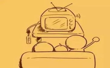 教育电影观后感800字6篇