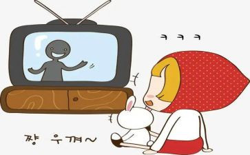 微电影观后感模板8篇