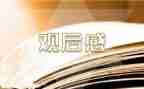 2024315晚会观后感5篇