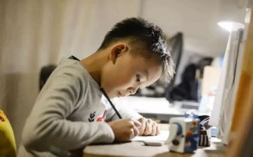 党管教育工作汇报材料5篇