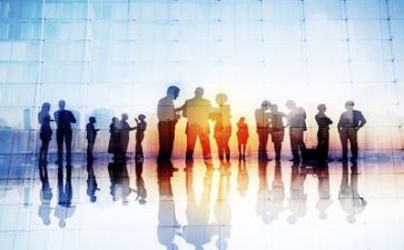 精益管理个人总结8篇