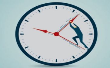 安全管理体系心得体会6篇