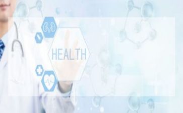 通用管理类工作总结推荐7篇