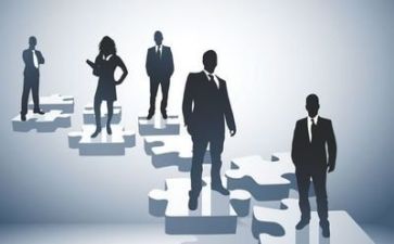 设网安全管理工作总结6篇
