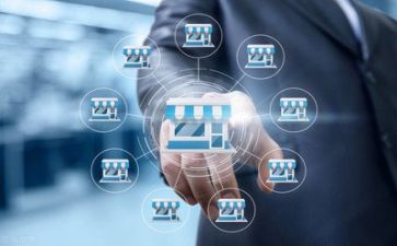 通用管理类工作总结通用7篇
