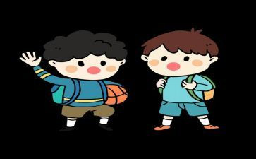 数学观摩活动心得体会8篇