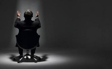 学校观摩心得5篇
