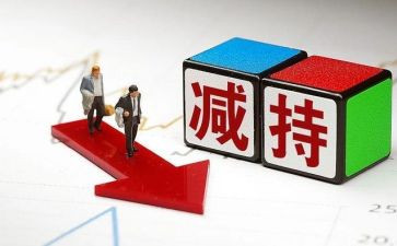 合作股东合同模板7篇