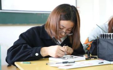 骨干教师本学期工作计划6篇