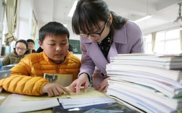 骨干教师幼儿园工作计划8篇