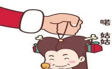 我姑姑作文优质6篇