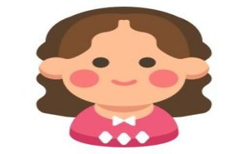 我姑姑作文通用7篇