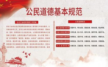 规范化培训个人总结7篇