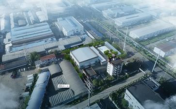 2023年规划所工作计划推荐5篇