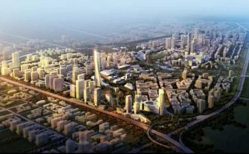 2023年规划所工作计划精选8篇
