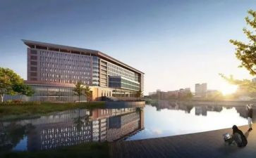 2023年规划所工作计划8篇