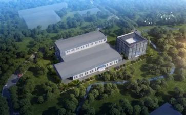 2023年规划所工作计划最新8篇