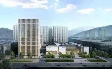 2023年规划所工作计划参考7篇
