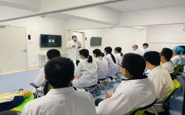 蒙氏常规培训心得体会优质7篇