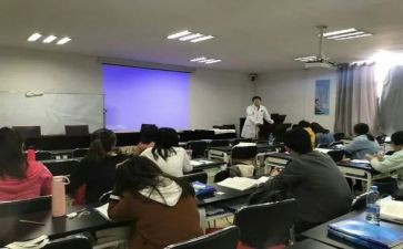 教师教学常规培训心得体会5篇